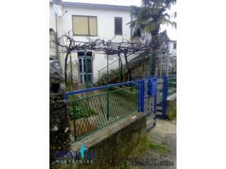 Sv. Vincenat - zamjena za gostionicu sa stanom od Poreča do..