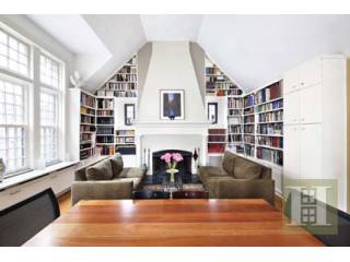 1 bedroom Apartment For Sale: 370..