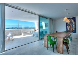 4 bedroom Apartment For Sale: Es Pouet..