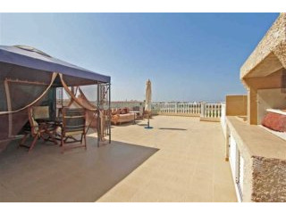Apartment Penthouse - For Sale - 2..