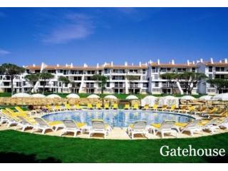 Vila Sol Ground Floor Apartment In..