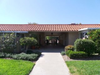 3170 Via Vista # A Laguna Woods, CA..