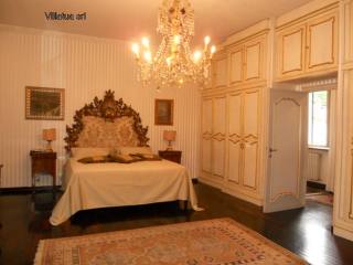 Villa - For Sale - Bagni di Lucca area..