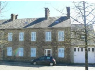 Village House For Sale