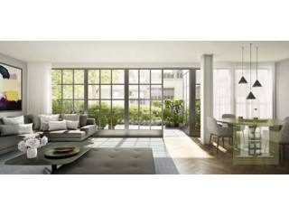 1 bedroom Apartment For Sale: 51 JAY..