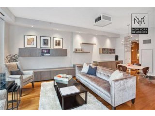 1 Bedroom - Condo - New York State -..