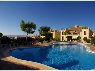 2 bedroom, 2 bathroom Apartment 78m2