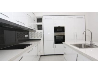 3 Bedroom 2 Bathroom Apartment in Javea.