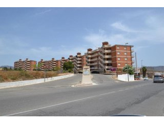 3 Bedrooms - Apartment - Murcia - For..