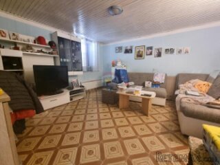 Istra - Rovinjsko Selo - kuća za renoviranje