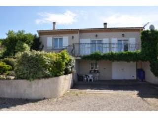 Quality Villa With 7m x 3m Pool