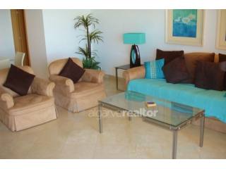 Sea And Marina View T2 Apartment