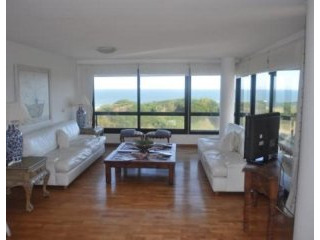 3 Bedroom Apartment - For Sale - Rinc...