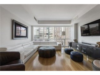 4 Bedrooms - Condo - New York State -..