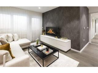 E20, XY Apartments