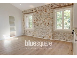 Enchanting 1 bed apartment in the old..