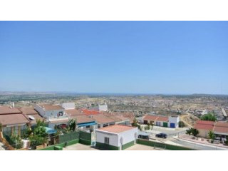 Resale · Apartment · Spain · Costa Bl..