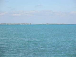 Singlefamilyvacant - Sea of Abaco..