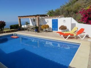 Villa for Sale in Torrox, Torrox..