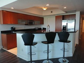 14951 Royal Oaks, Unit 409-2, North..