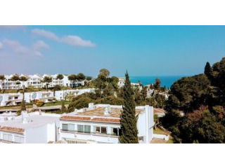 1 Bedroom - Apartment - Malaga - For..