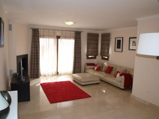 3 Bedrooms - Duplex - Murcia - For Sale