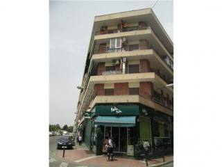 Piso for venta in Zaragoza - Zaragoza..