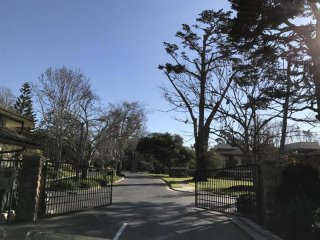 1 bedroom Apartment For Sale: 1308..