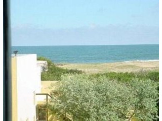 2 Bedroom House - For Rent - Punta..