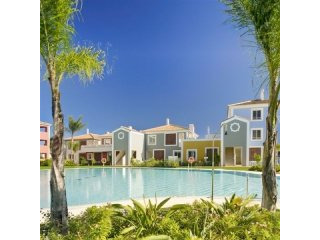 2 Bedrooms - Duplex - Malaga - For Sale