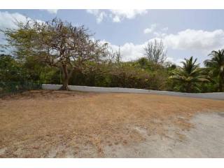 Property For Sale: Greenidge Village..