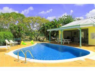 Property For Sale: Westmoreland, St...