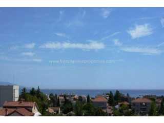 Sale Apartment - Antibes