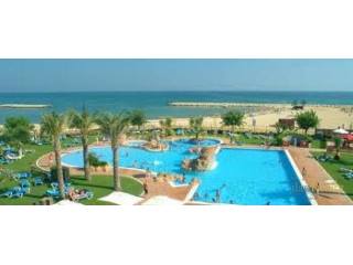 Spacious apartment for sale overlooking..