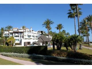 2 Bedrooms - Property - For Sale