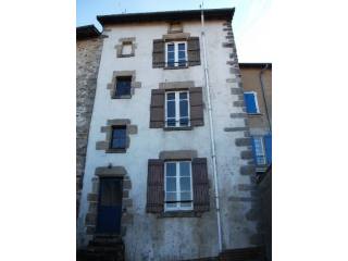 23 - Creuse