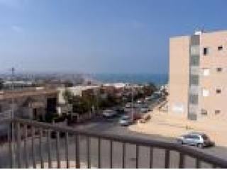 Apartment, Alicante (Costa Blanca)..