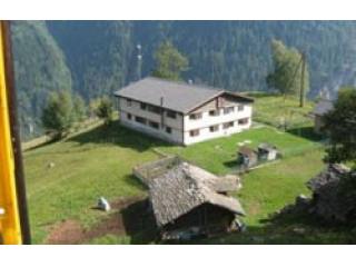 Apartment For Sale Landarenca..