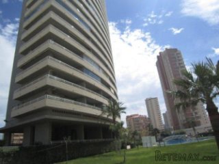 piso en calpe muy bien situado, cerca de todos los..