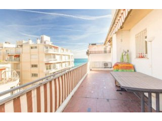 Sale Apartment - Nice