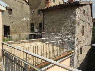 Village/town House - For Sale - - EUR..