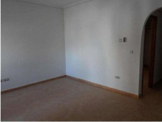 2 Bedrooms - Apartment - Alicante - For..