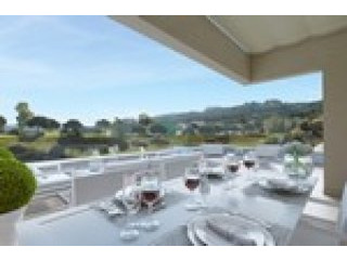 3 Bedrooms - Apartment - Malaga - For..