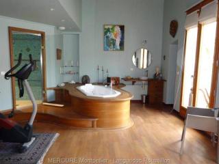 4 bedroom Flat For Sale: 34200 SETE