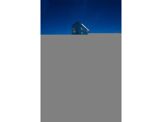 Condo - New York State - For Sale