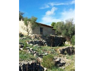 1 Bedroom - Finca - Islas Baleares -..