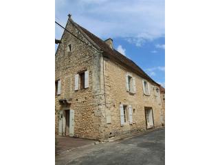 27127 - Vente - Maison - Vergt