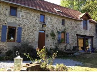 6 Bedroom Country House For Sale