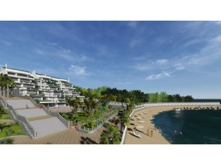 Apartments & Penthouses For Sale In..