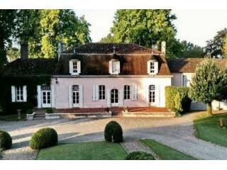Confolens / Charente. For sale : A..